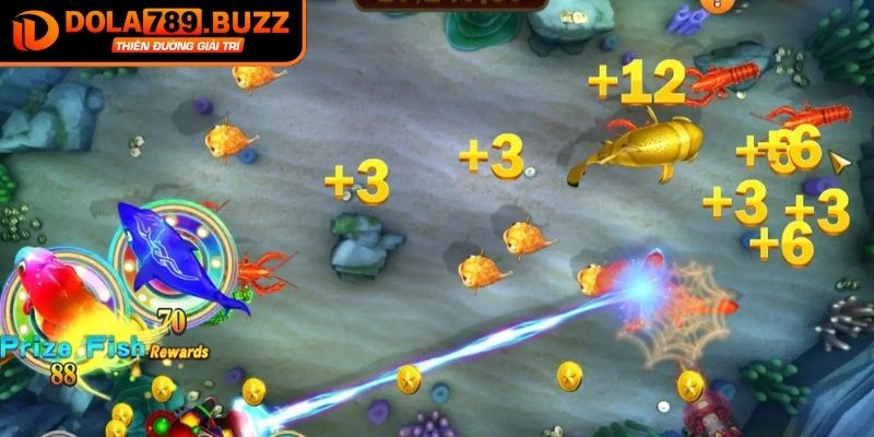 Ưu điểm vượt trội làm nên sức hút khó cưỡng của thương hiệu Jili