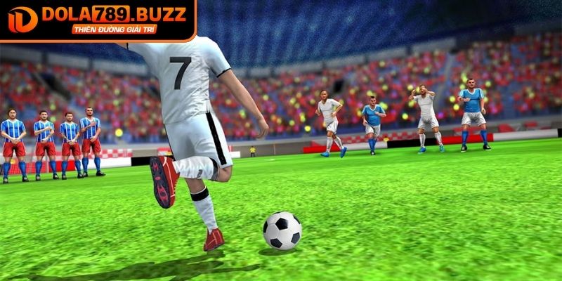 Ghi chép lịch sử cá cược