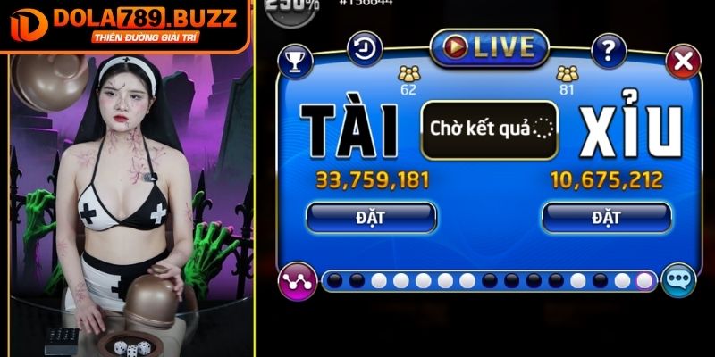 Cách Chơi Tài Xỉu Dola789 Luôn Thắng Cho Người Mới Bắt Đầu 2 4 nguyên tắc vàng trong cách chơi tài xỉu Dola789 luôn thắng