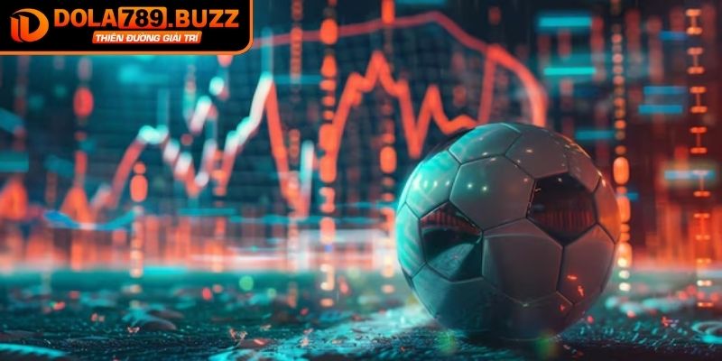 Cách Chọn Kèo Bóng Đá Dola789 – Hướng Dẫn Từ A Đến Z 1 Cách chọn kèo bóng đá Dola789