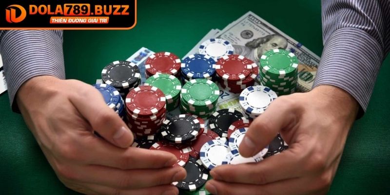 Chơi Có Trách Nhiệm Dola789 - Nâng Cao Trải Nghiệm Giải Trí 3 Những lợi ích khi tuân thủ việc chơi có trách nhiệm Dola789