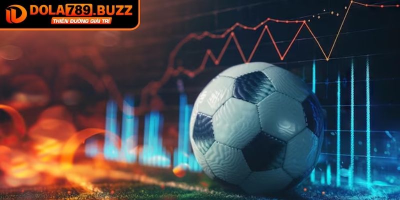 Hiểu rõ nguyên tắc hoạt động