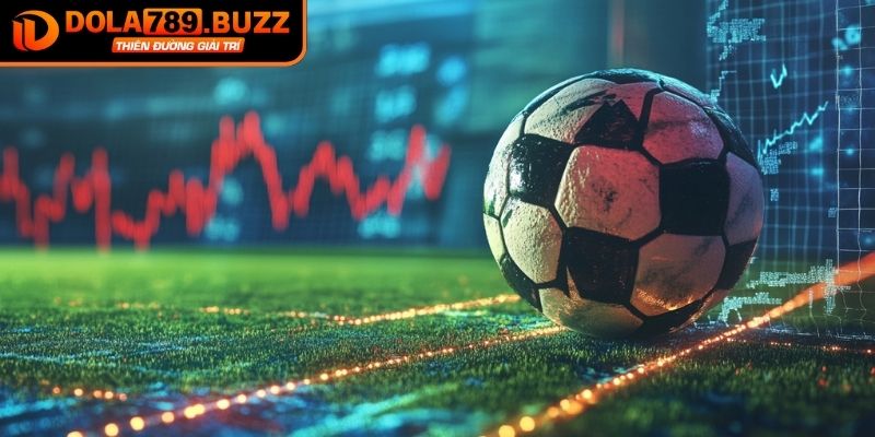 Kèo rung Dola789 là gì?
