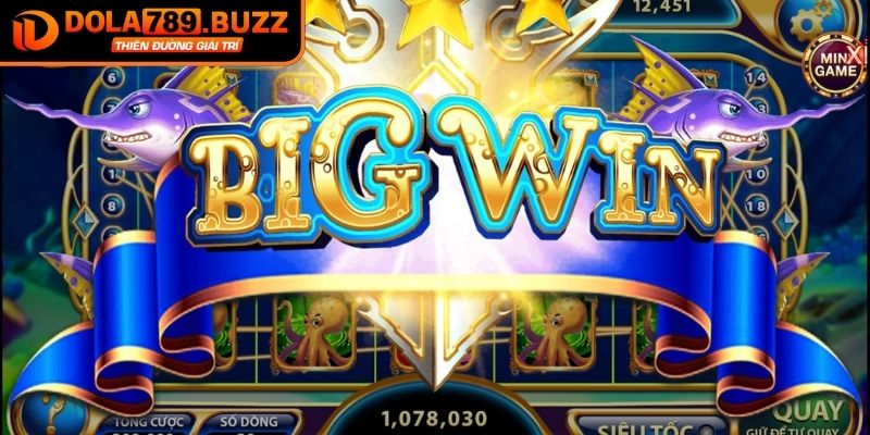 Tool hack nổ hũ Dola789 là gì?
