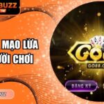 Go88 Giả Mạo Lừa Đảo Người Chơi – Cảnh Báo Từ Dola789