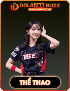 Dola789 Xukmpoh - Link Vào Trang Chủ Dola789.com Mới Nhất 4 hinh the thao