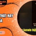Sunwin Thật Hay Giả – Hướng Dẫn Nhận Diện Chuẩn Nhất